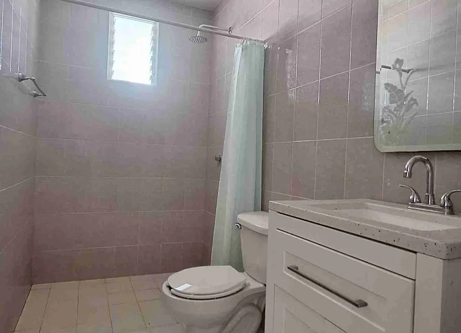Inviting Apartment with Outdoor Area in Santa Rosa, OAX 3