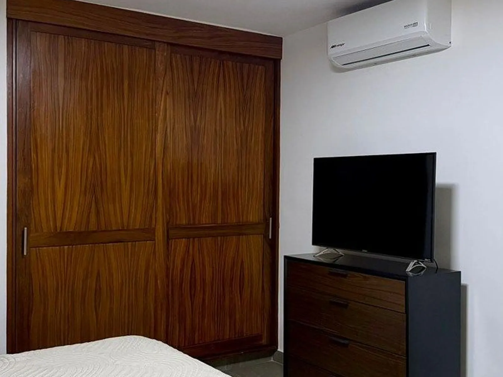 Modern Apartment in Marina Vallarta, JAL 4