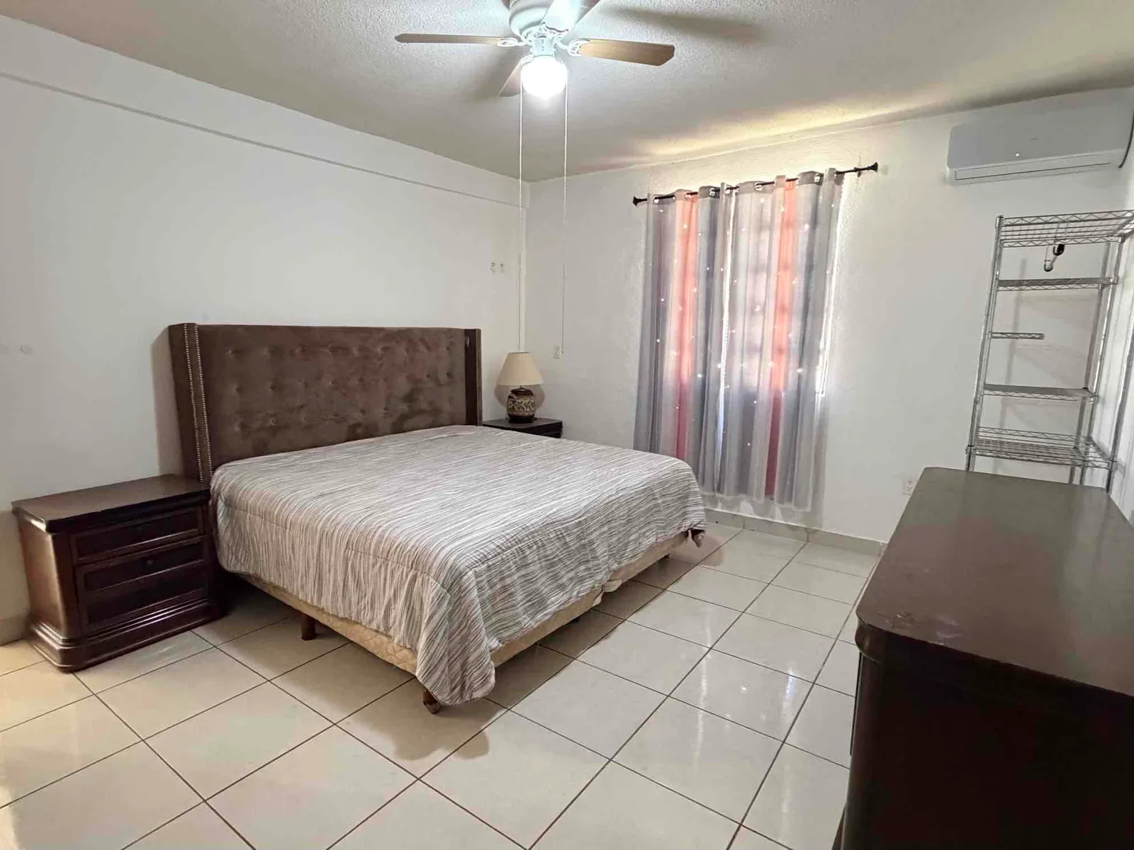 Modern Apartment in Cabo San Lucas, BCS 4