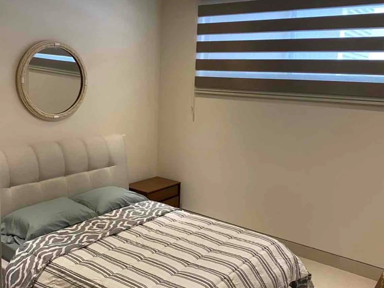 Luxury Apartment in Cabo San Lucas, BCS 2