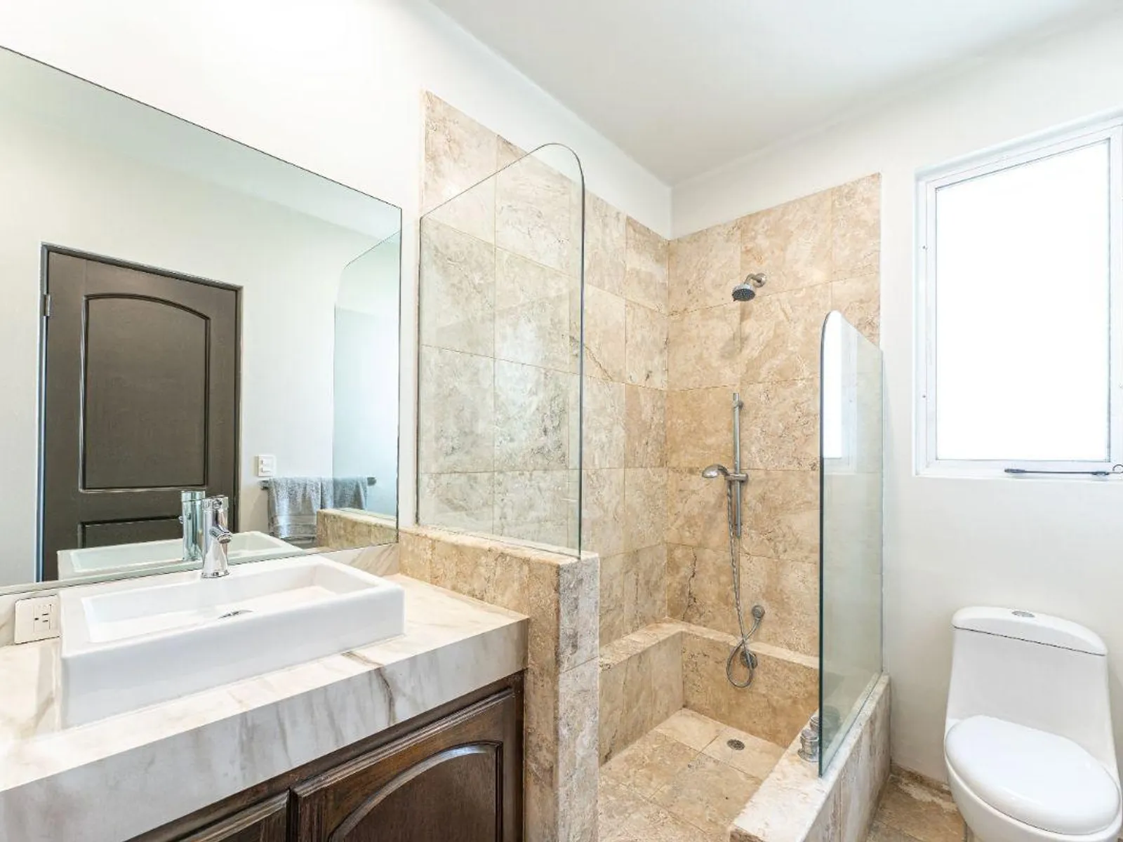Luxury Apartment in El Tezal, Cabo San Lucas, BCS 6