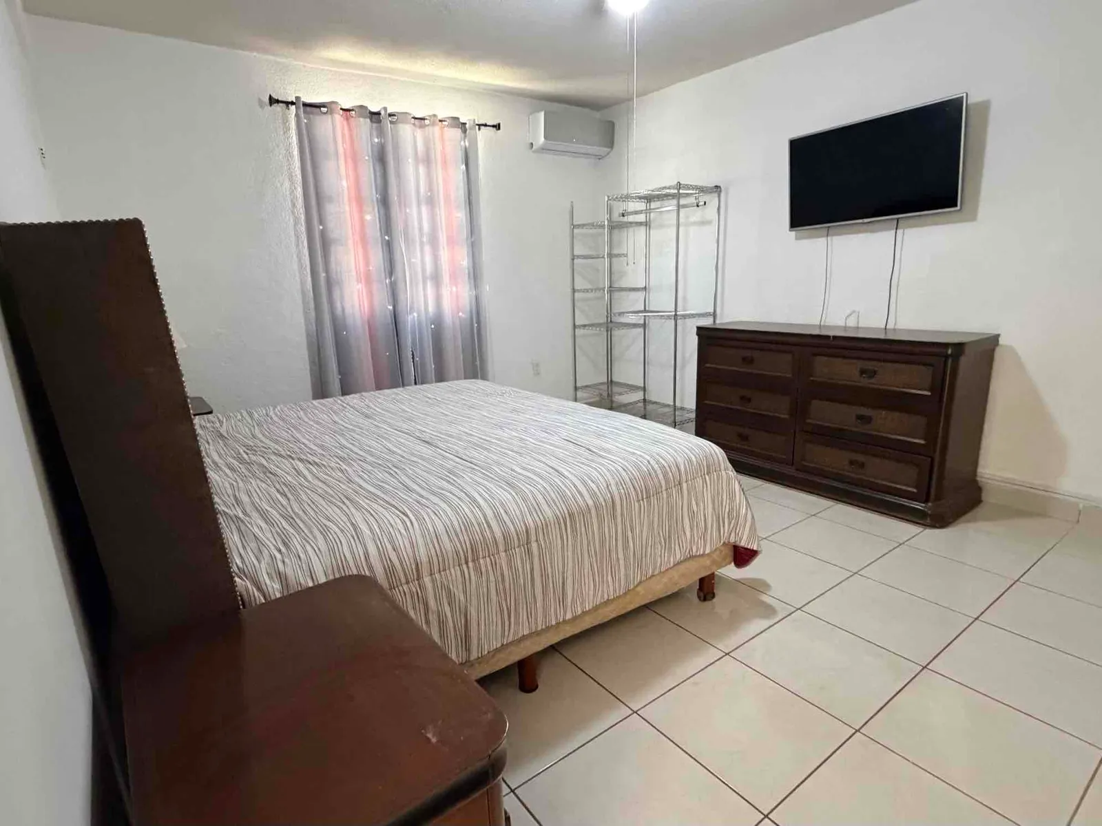 Modern Apartment in Cabo San Lucas, BCS 6