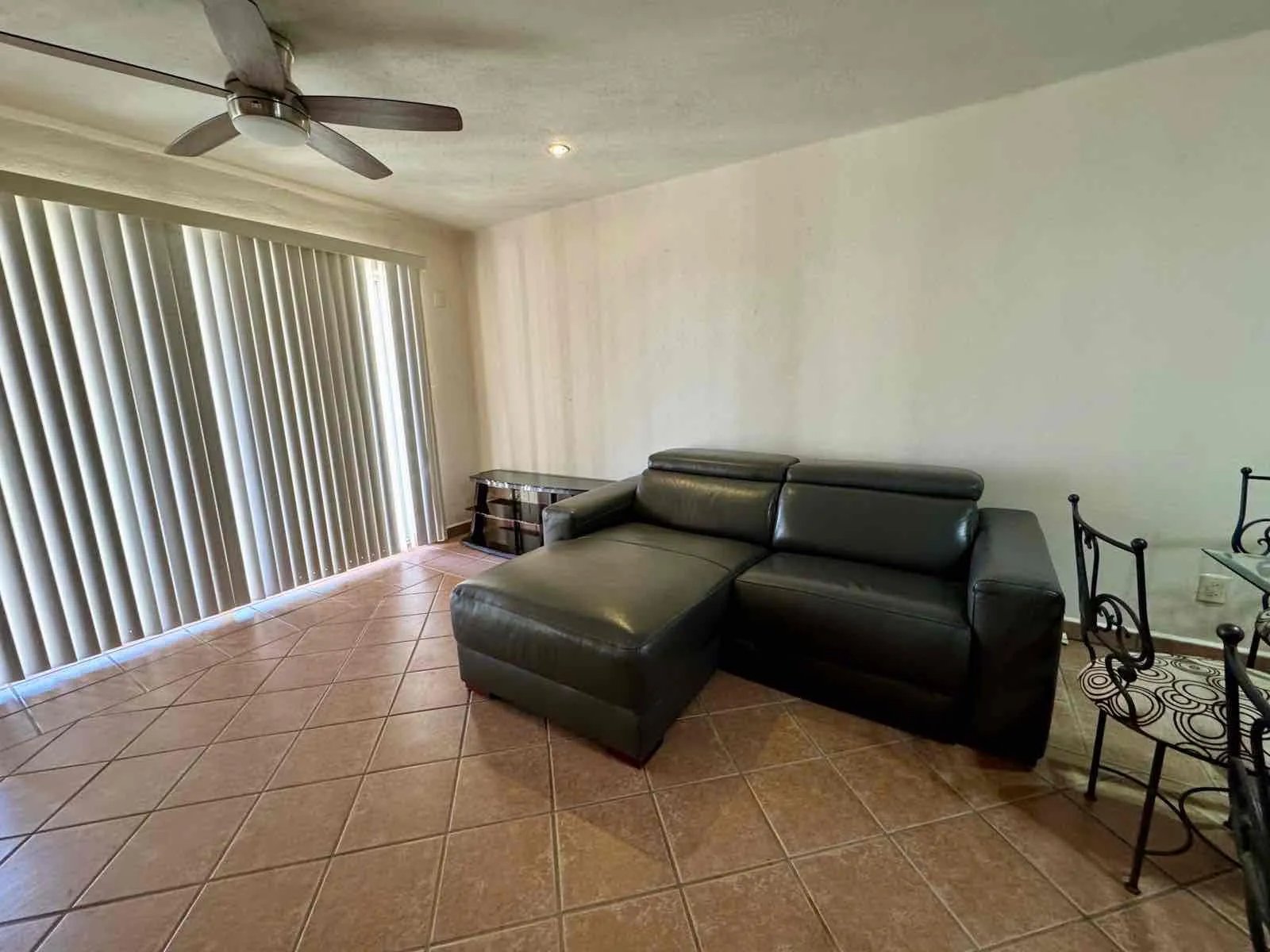 Luxury Apartment near the Tourist Corridor, BCS 6