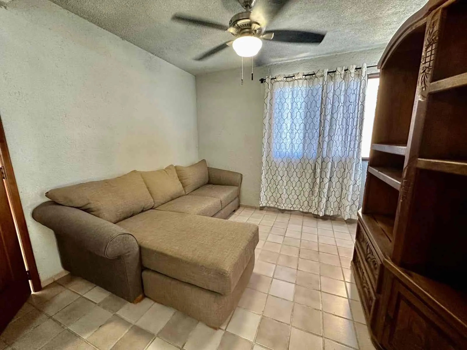 Stylish Studio in Marina Cabo San Lucas, BCS 4
