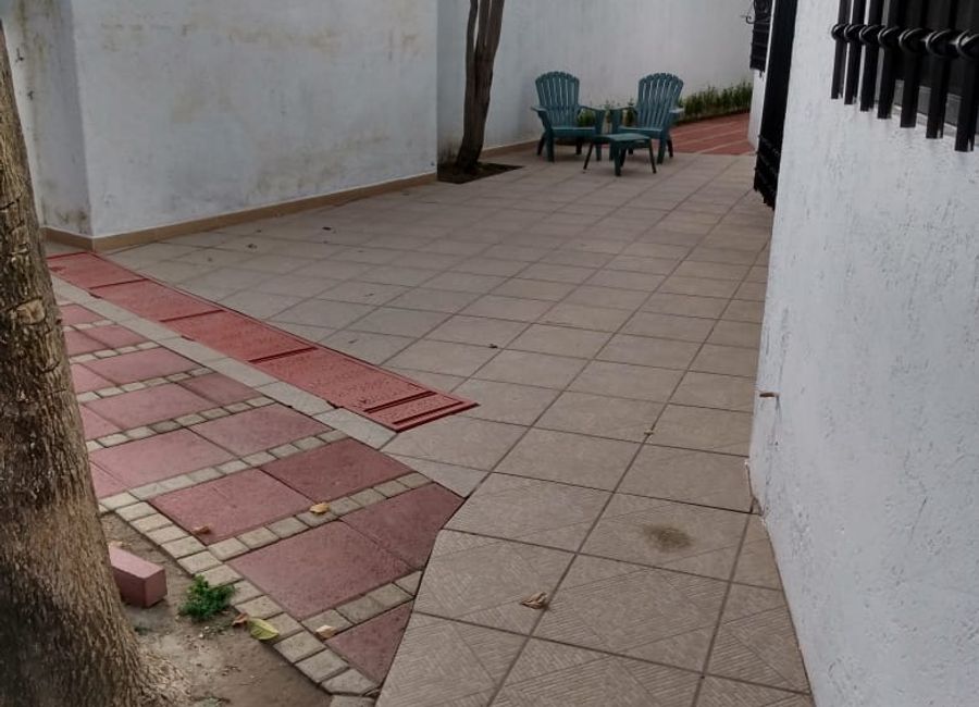 Family Home near San Pedro Cholula, PUE 3