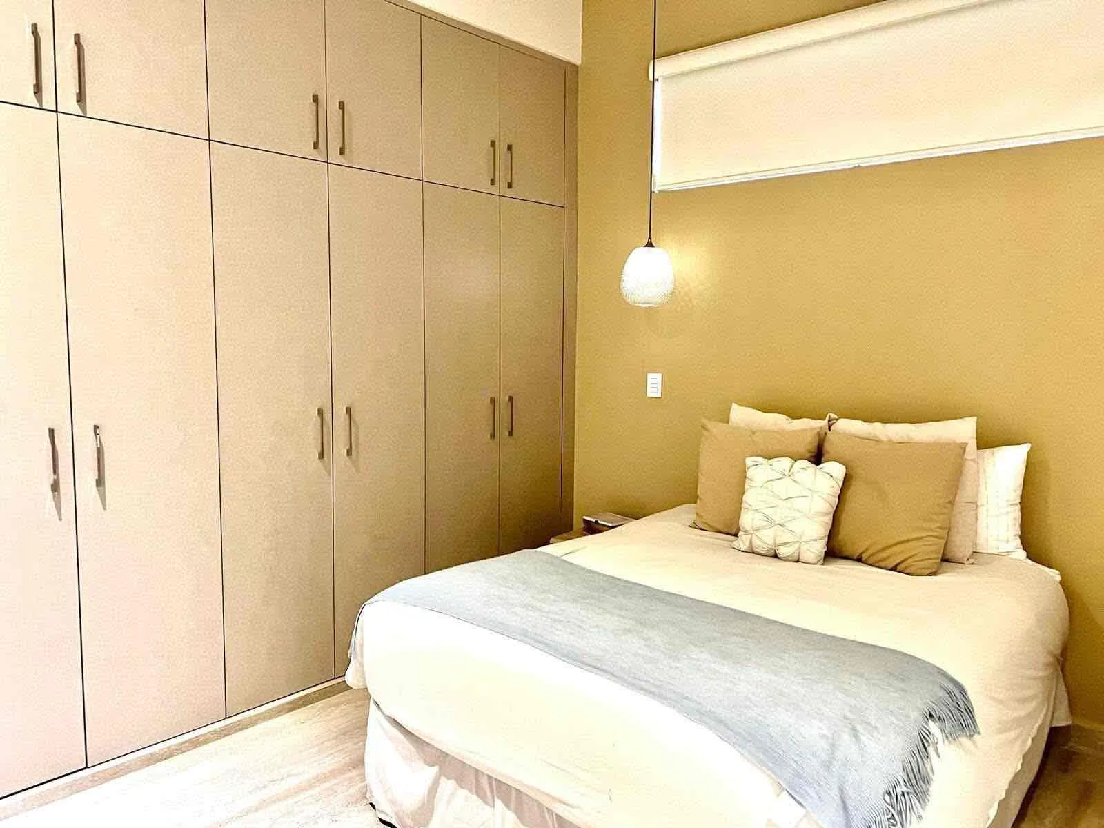 Premium Apartment in El Tezal, Cabo San Lucas, BCS 5