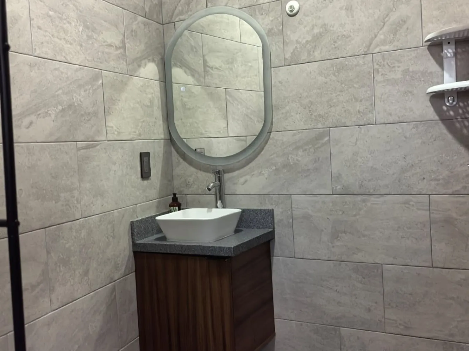 Premium Apartment in Versalles, JAL 6