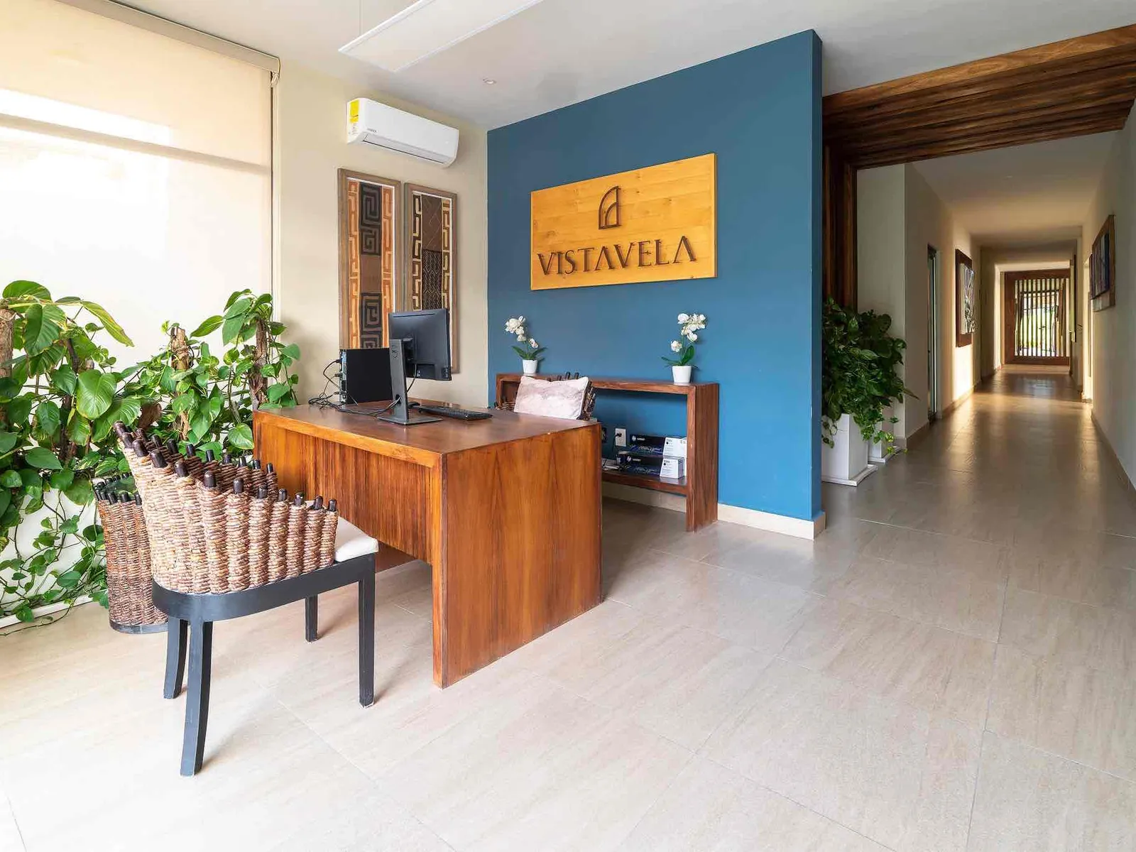 Premium Apartment in El Tezal, Cabo San Lucas, BCS 2