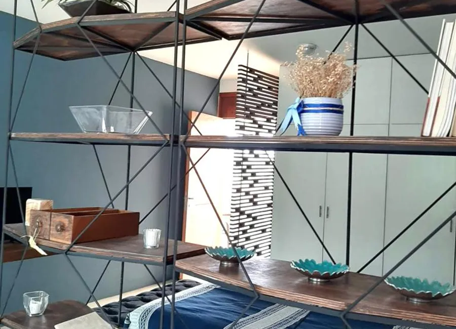 Inviting Loft with Outdoor Area in San Felipe del Agua, OAX 5