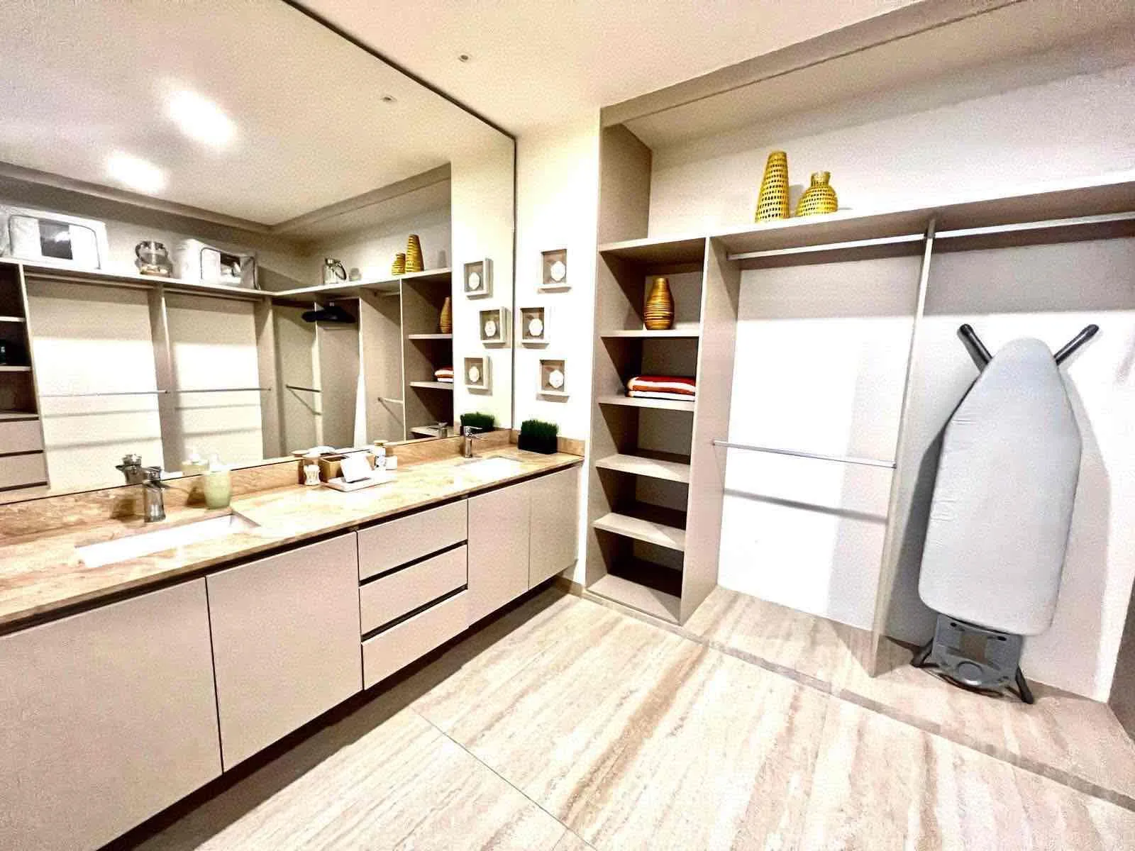Premium Apartment in El Tezal, Cabo San Lucas, BCS 3