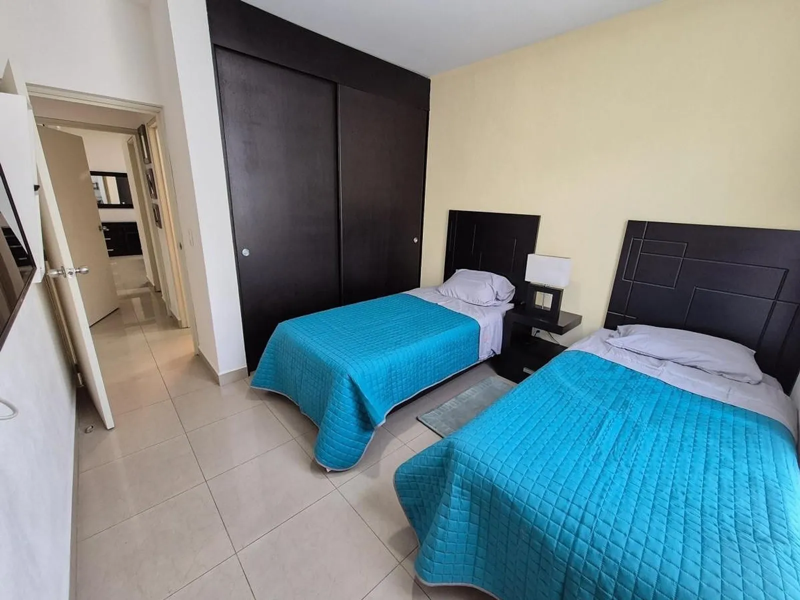 Premium Apartment in Versalles — Unit 5, JAL 4