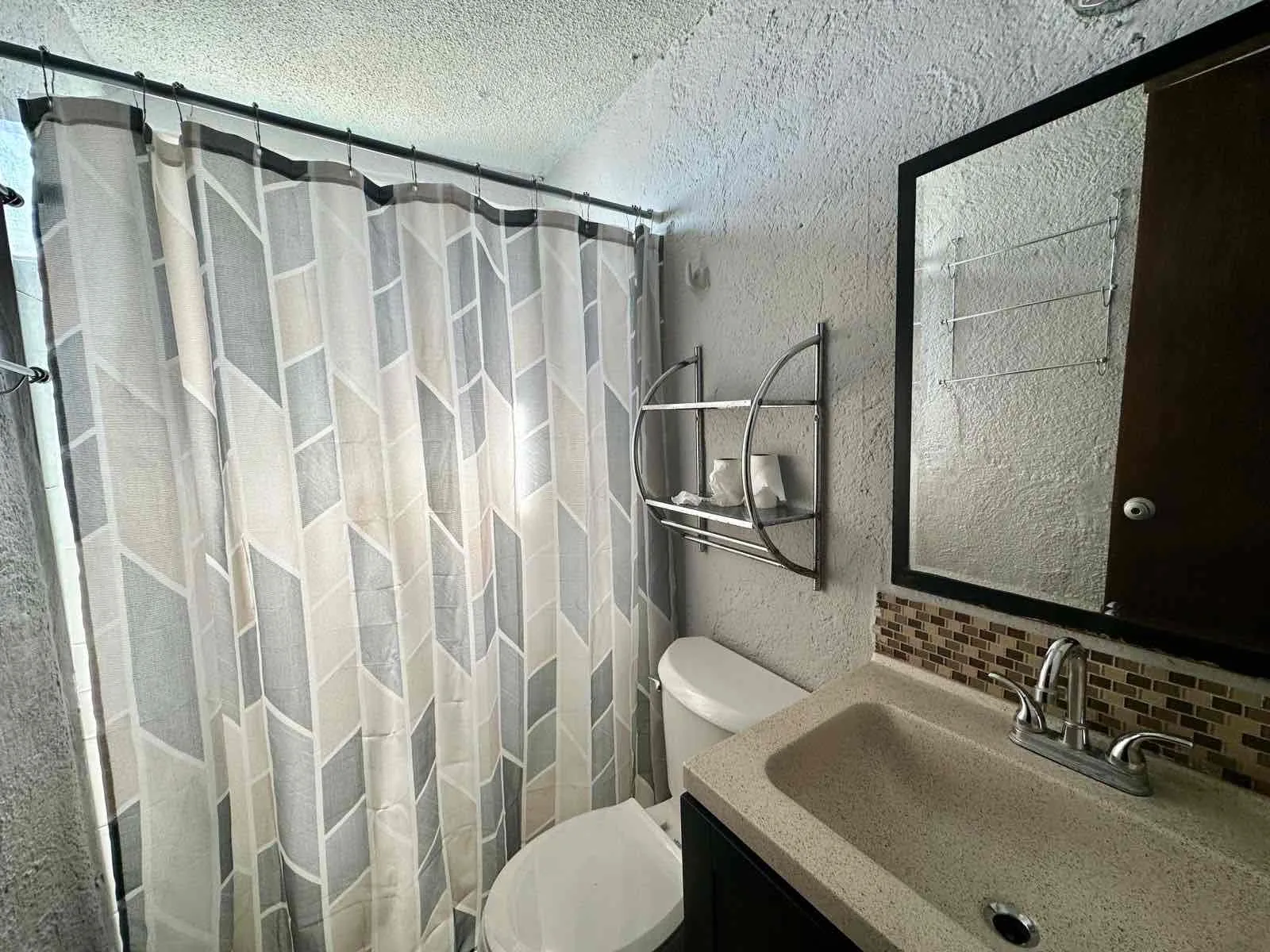 Stylish Studio in Marina Cabo San Lucas, BCS 5