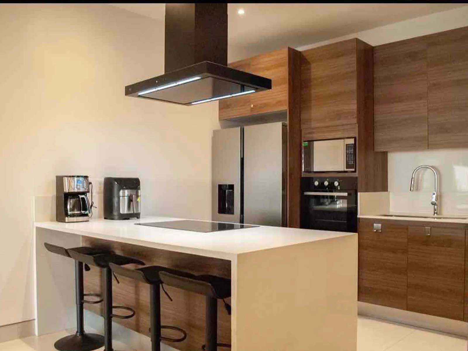 Luxury Apartment in Cabo San Lucas, BCS 6