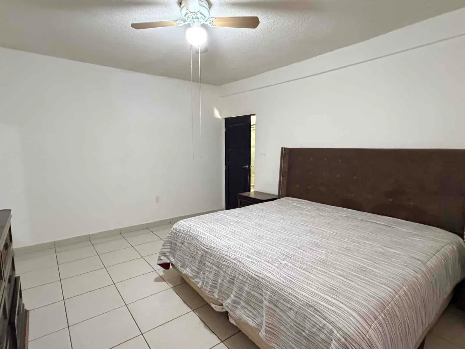 Modern Apartment in Cabo San Lucas, BCS 5