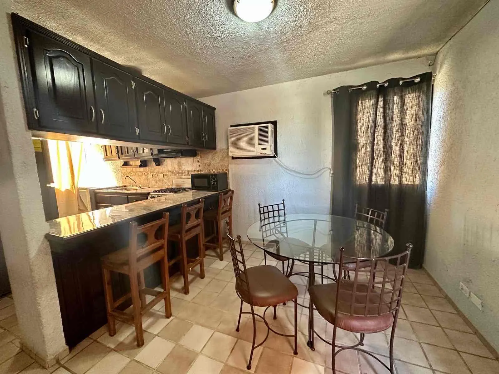 Stylish Studio in Marina Cabo San Lucas, BCS 2