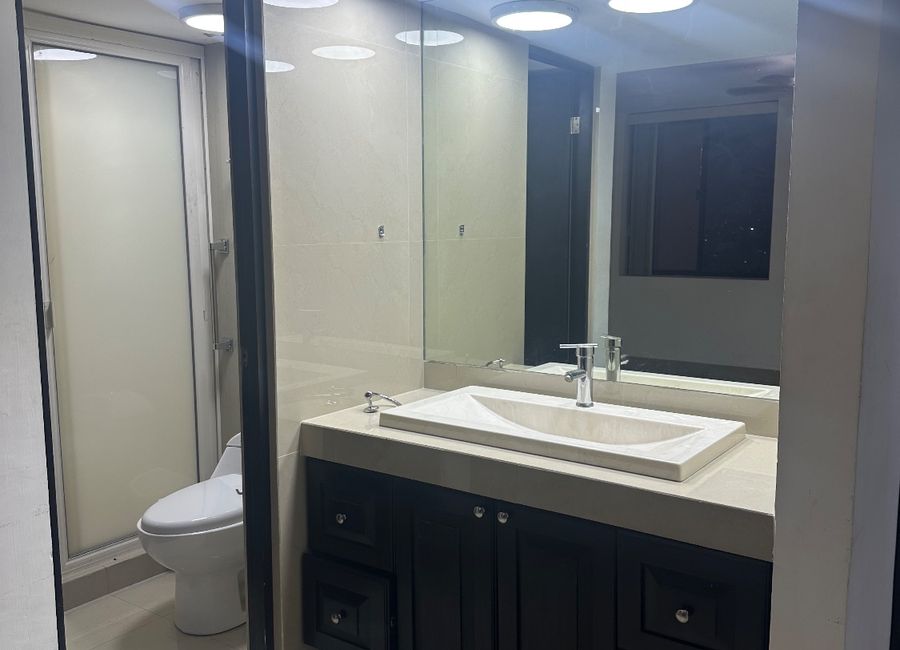Spacious Apartment with Pool in Fuentes del Valle, NL 6