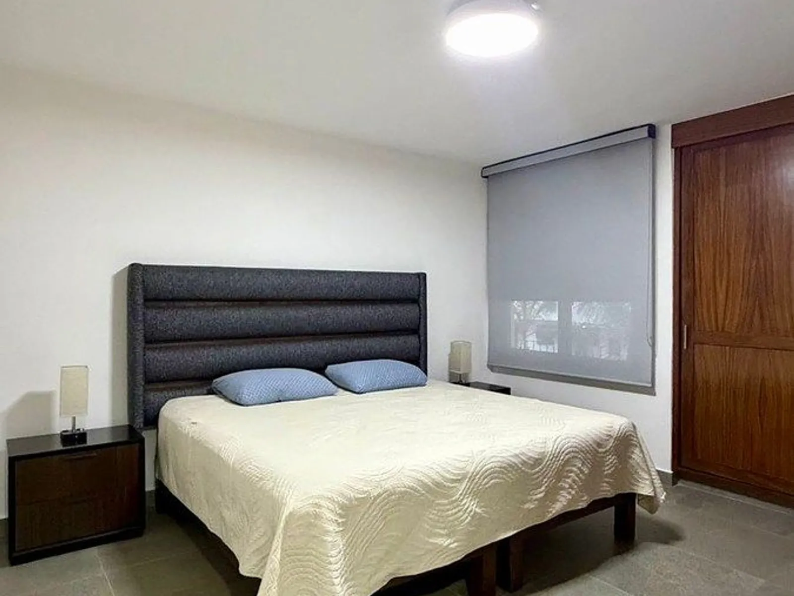 Modern Apartment in Marina Vallarta, JAL 3