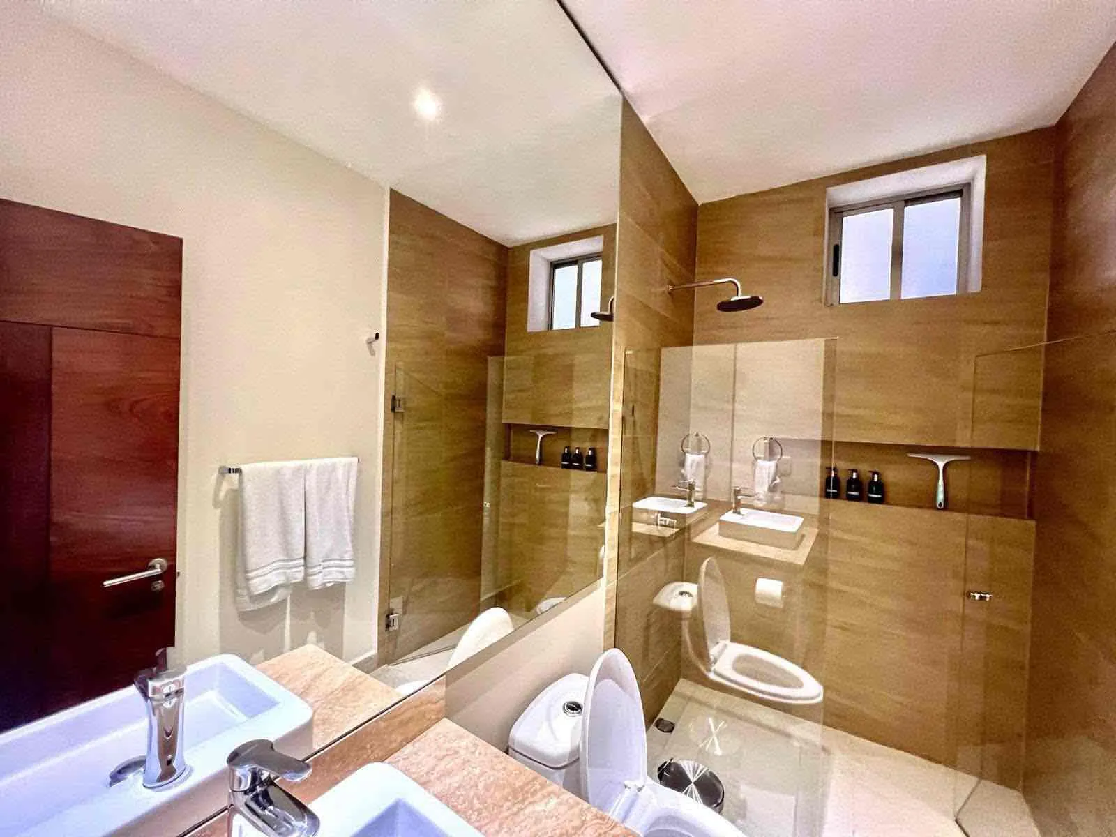 Premium Apartment in El Tezal, Cabo San Lucas, BCS 6
