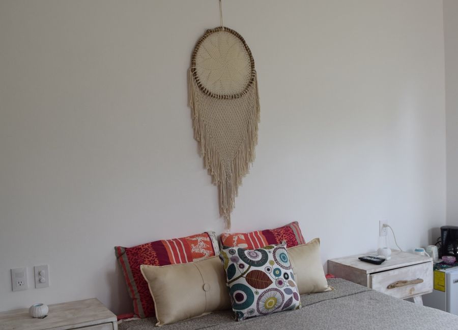 Stylish Home with Pool in La Veleta, QR 3