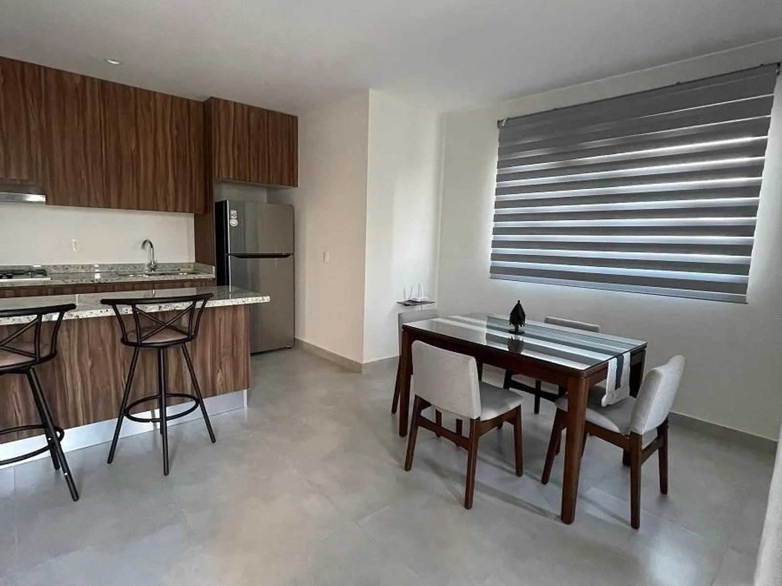 Sunlit Apartment in Puerto Vallarta, JAL 2