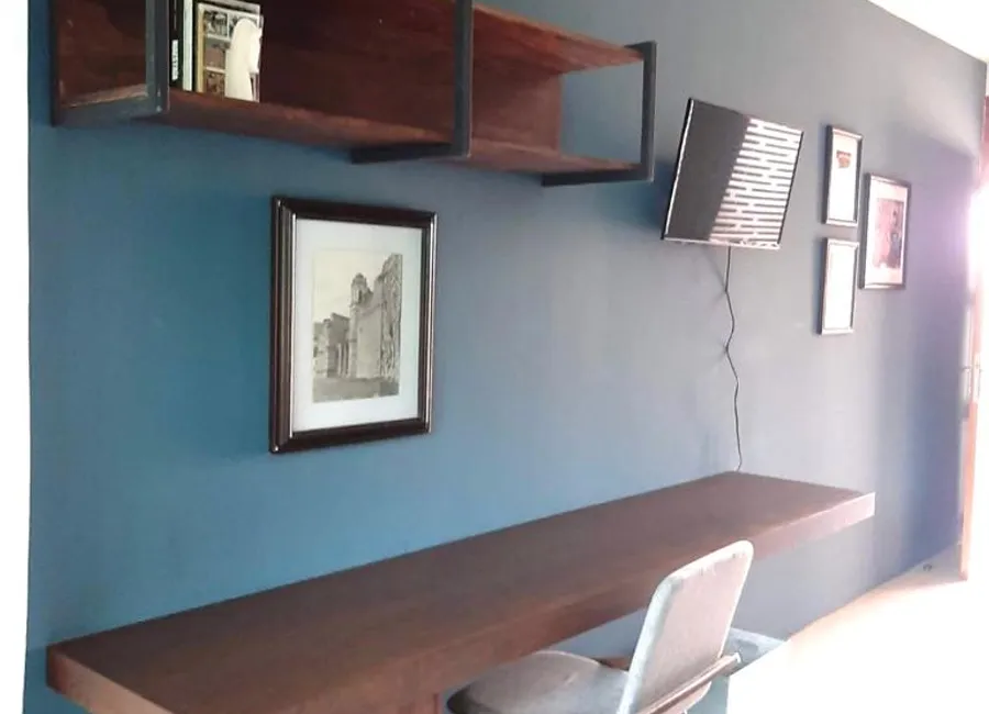 Inviting Loft with Outdoor Area in San Felipe del Agua, OAX 2