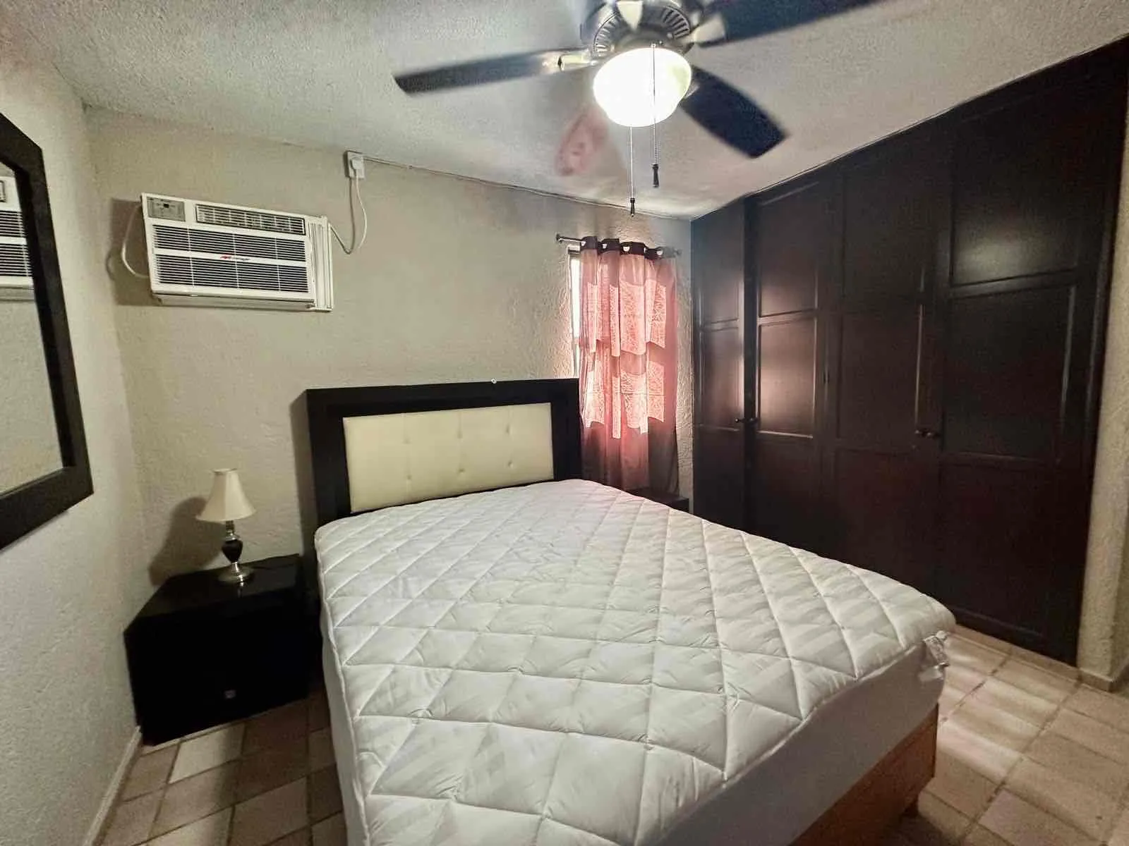 Stylish Studio in Marina Cabo San Lucas, BCS 3