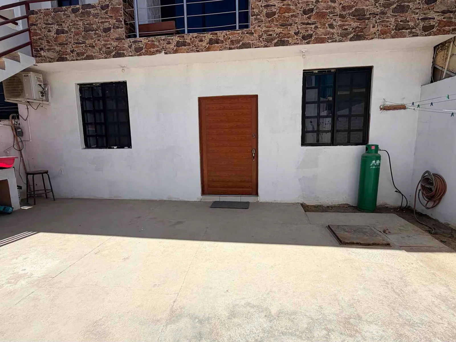 Modern Apartment in Cabo San Lucas, BCS