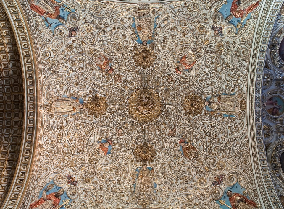 Oaxaca